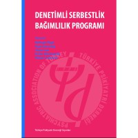 Denetimli Serbestlik Bağımlılık Programı