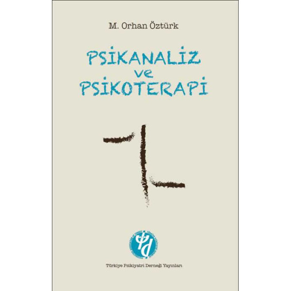 Psikanaliz Ve Psikoterapi