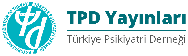 TPD Yayınları