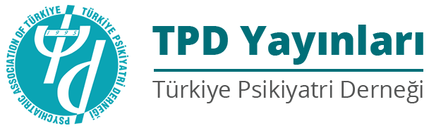 TPD Yayınları